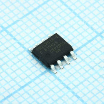 FM25V01A-GTR от магазина РЭССИ