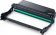 Картинка Блок фотобарабана Xerox 101R00474 черный ч/б:10000стр. для Ph 3052/3260/WC 3215/3225 Xerox от магазина РЭССИ Блок фотобарабана Xerox 101R00474 черный ч/б:10000стр. для Ph 3052/3260/WC 3215/3225 Xerox от магазина РЭССИ