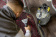 Пылесос моющий Karcher Professional Puzzi 8/1 Adv 1200Вт серый от магазина РЭССИ