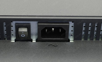 Монитор Philips 27" 279P1 черный IPS LED 4ms 16:9 HDMI M/M матовая HAS Piv 1000:1 350cd 178гр/178гр 3840x2160 60Hz DP UHD 4.78кг от магазина РЭССИ