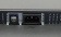 Монитор Philips 27" 279P1 черный IPS LED 4ms 16:9 HDMI M/M матовая HAS Piv 1000:1 350cd 178гр/178гр 3840x2160 60Hz DP UHD 4.78кг от магазина РЭССИ
