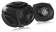 Картинка Колонки автомобильные JVC CS-ZX6940(U) 550Вт 91дБ 4Ом 15x23см (6x9дюйм) (ком.:2кол.) коаксиальные четырехполосные от магазина РЭССИ Колонки автомобильные JVC CS-ZX6940(U) 550Вт 91дБ 4Ом 15x23см (6x9дюйм) (ком.:2кол.) коаксиальные четырехполосные от магазина РЭССИ