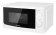 Картинка Микроволновая Печь Starwind SWM5620 20л. 700Вт белый от магазина РЭССИ Микроволновая Печь Starwind SWM5620 20л. 700Вт белый от магазина РЭССИ