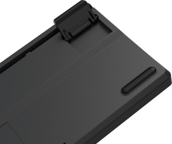 Клавиатура A4Tech Bloody WS98 механическая черный/серый USB for gamer LED (WS98) от магазина РЭССИ