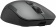Мышь A4Tech Fstyler FG16C Air серый оптическая (2000dpi) беспроводная USB для ноутбука (3but) от магазина РЭССИ