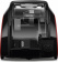 Пылесос Miele Boost CX1 125 Edition Obsidian черный от магазина РЭССИ