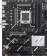 Материнская плата Asus PRIME X870-P WIFI SocketAM5 AMD X870 4xDDR5 ATX AC`97 8ch(7.1) 2.5Gg RAID+HDMI от магазина РЭССИ