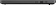 Ноутбук Asus ROG Zephyrus G14 GA403UV-QS186 Ryzen 7 8845HS 16Gb SSD1Tb NVIDIA GeForce RTX4060 8Gb 14" OLED 3K (2880x1800) noOS grey WiFi BT Cam (90NR0I01-M00A00) от магазина РЭССИ