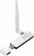 Сетевой адаптер WiFi TP-Link TL-WN722N N150 USB 2.0 (ант.внеш.съем) 1ант. от магазина РЭССИ