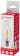 Лампа филам. Thomson Filament TH-B2071 11Вт цок.:E14 свеча 220B 2700K св.свеч.бел.теп. Candle (упак.:1шт) от магазина РЭССИ