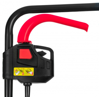 Скарификатор Hyundai SCE 3220 (SCE 3220) от магазина РЭССИ