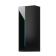 Корпус Fractal Design Vector RS Blackout TG черный без БП ATX 6x120mm 6x140mm 2xUSB3.0 1xUSB3.1 audio front door bott PSU от магазина РЭССИ