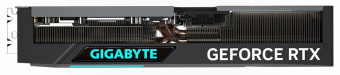 Видеокарта Gigabyte PCI-E 4.0 GV-N407TSEAGLE OC-16GD NVIDIA GeForce RTX 4070TI Super 16Gb 256bit GDDR6X 2640/21000 HDMIx1 DPx3 HDCP Ret от магазина РЭССИ