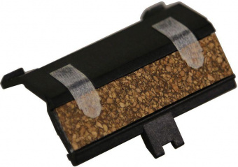 Площадка тормозная Cet CET4007 для Kyocera FS-1040/1060DN от магазина РЭССИ