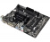 Картинка Материнская плата Asrock J3355M mATX AC`97 8ch(7.1) GbLAN+VGA+DVI+HDMI от магазина РЭССИ Материнская плата Asrock J3355M mATX AC`97 8ch(7.1) GbLAN+VGA+DVI+HDMI от магазина РЭССИ