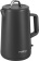 Чайник электрический Red Solution АМ102 1.5л. 1800Вт серый корпус: нерж.сталь/пластик от магазина РЭССИ