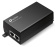 Инжектор TP-Link TL-POE160S 2GE/1PoE+ 30W 802.3af/at от магазина РЭССИ