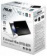 Привод DVD-RW Asus SDRW-08D2S-U LITE/WHT/G/AS белый USB внешний RTL от магазина РЭССИ