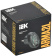 Тестер IEK ARMA2L 5 ST02D (A2L5-ST14-02) от магазина РЭССИ