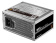 Блок питания Chieftec SFX 350W SMART BFX-350BS 80+ bronze 24pin APFC 90mm fan 3xSATA от магазина РЭССИ