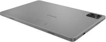 Планшет Digma Optima 1415D 4G T606 (1.6) 8C RAM4Gb ROM64Gb 10.1" IPS 1920x1200 3G 4G Android темно-серый 8Mpix 5Mpix BT GPS WiFi Touch microSD 7000mAh от магазина РЭССИ