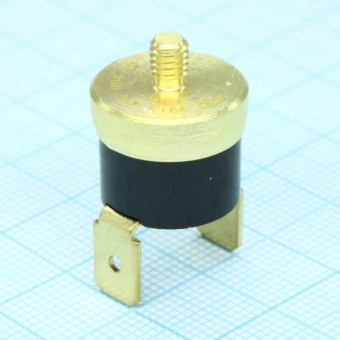 2455R--99130419 от магазина РЭССИ