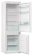 Холодильник Gorenje RKI418FE0 2-хкамерн. белый от магазина РЭССИ