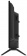 Картинка Телевизор LED BBK 23.6" 24LEX-7204/TS2C (B) черный HD 60Hz DVB-T2 DVB-C DVB-S2 USB WiFi (RUS) от магазина РЭССИ Телевизор LED BBK 23.6" 24LEX-7204/TS2C (B) черный HD 60Hz DVB-T2 DVB-C DVB-S2 USB WiFi (RUS) от магазина РЭССИ