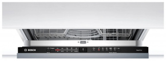 Посудомоечная машина встраив. Bosch SMV2ITX16E полноразмерная от магазина РЭССИ