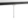 Экран 180x240см Digis Optimal-D DSOD-4304 1:1 настенно-потолочный рулонный от магазина РЭССИ