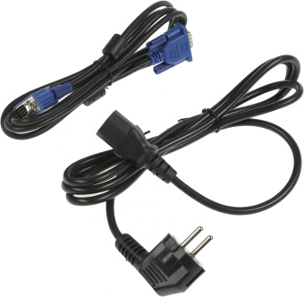 Проектор Acer X1123HP DLP 4000Lm LS (800x600) 20000:1 ресурс лампы:6000часов 1xUSB typeA 1xHDMI 2.4кг от магазина РЭССИ