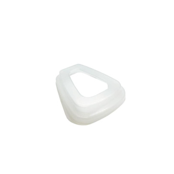 Держатель противоаэрозольного фильтра МК 51 2 штуки МК51 от магазина РЭССИ