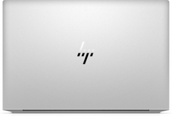 Ноутбук HP EliteBook 840 G8 Core i5 1145G7 16Gb SSD512Gb Intel Iris Xe graphics 14" IPS FHD (1920x1080) Windows 11 Professional 64 silver WiFi BT Cam (4M1A2EC) от магазина РЭССИ