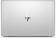 Ноутбук HP EliteBook 840 G8 Core i5 1145G7 16Gb SSD512Gb Intel Iris Xe graphics 14" IPS FHD (1920x1080) Windows 11 Professional 64 silver WiFi BT Cam (4M1A2EC) от магазина РЭССИ