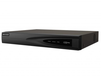 Видеорегистратор Hikvision DS-7604NI-K1(C) от магазина РЭССИ