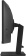 Монитор Asus 34" VA34VCPSN черный VA LED 4ms 21:9 HDMI M/M матовая HAS Piv 3000:1 300cd 178гр/178гр 3440x1440 100Hz DP 2K USB 9.52кг от магазина РЭССИ