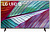 Телевизор LED LG 55" 55UR78009LL.ARUG черный 4K Ultra HD 60Hz DVB-T DVB-T2 DVB-C DVB-S DVB-S2 USB WiFi Smart TV от магазина РЭССИ
