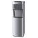 Напольный пурифайер ECOTRONIC M30-U4L Silver+SS компрессорный 11727 от магазина РЭССИ