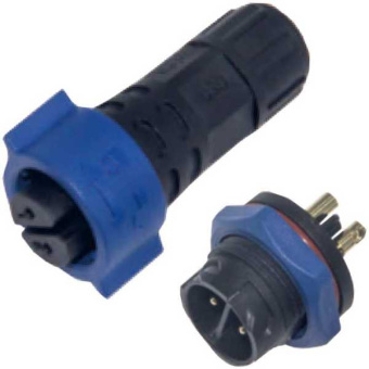 SZC16B-5P-M-FB от магазина РЭССИ