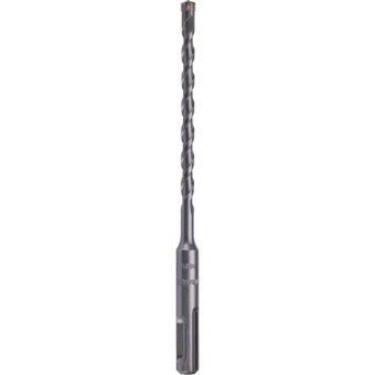 Бур SDS-plus 4Cutter 6x100x160 от магазина РЭССИ