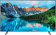 Картинка Панель Samsung 50" BE50T-H черный LED 16:9 DVI HDMI M/M TV глянцевая Piv 178гр/178гр 3840x2160 VGA FHD USB 11.4кг от магазина РЭССИ Панель Samsung 50" BE50T-H черный LED 16:9 DVI HDMI M/M TV глянцевая Piv 178гр/178гр 3840x2160 VGA FHD USB 11.4кг от магазина РЭССИ