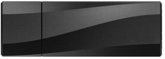 Флеш Диск Silicon Power 16GB Blaze B07 SP016GBUF3B07V1K USB3.2 черный от магазина РЭССИ