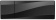 Флеш Диск Silicon Power 16GB Blaze B07 SP016GBUF3B07V1K USB3.2 черный от магазина РЭССИ