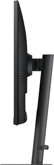 Монитор Samsung 27" LS27B610EQIXCI черный IPS LED 16:9 HDMI матовая HAS Piv 1000:1 300cd 178гр/178гр 2560x1440 75Hz FreeSync DP 2K 5.4кг от магазина РЭССИ