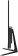 Монитор Hiper 27" Gaming QH2703 черный IPS LED 16:9 HDMI M/M матовая 350cd 178гр/178гр 2560x1440 FreeSync DP 2K 4.1кг от магазина РЭССИ