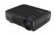 Проектор Cactus CS-PRM.06B.WVGA LCD 2000Lm (1280x800) 1000:1 ресурс лампы:30000часов 2xUSB typeA 2xHDMI 3кг от магазина РЭССИ