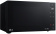 Микроволновая Печь LG MS2535GIB 25л. 1000Вт черный от магазина РЭССИ