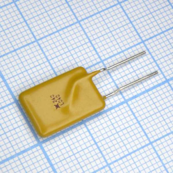 LVR040K от магазина РЭССИ