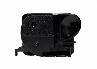 Картридж лазерный Cactus CS-PH6500M 106R01602 пурпурный (2500стр.) для Xerox Phaser 6500/WorkCentre 6505 от магазина РЭССИ