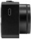 Картинка Видеорегистратор Neoline G-Tech X76 черный 1080x1920 1080p 140гр. от магазина РЭССИ Видеорегистратор Neoline G-Tech X76 черный 1080x1920 1080p 140гр. от магазина РЭССИ